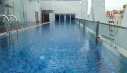 Central Imperial (D14), Apartment #632136081